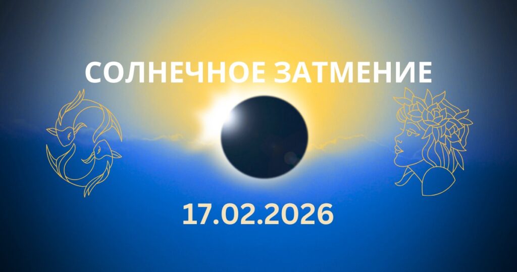 eclipse 17.02.2026